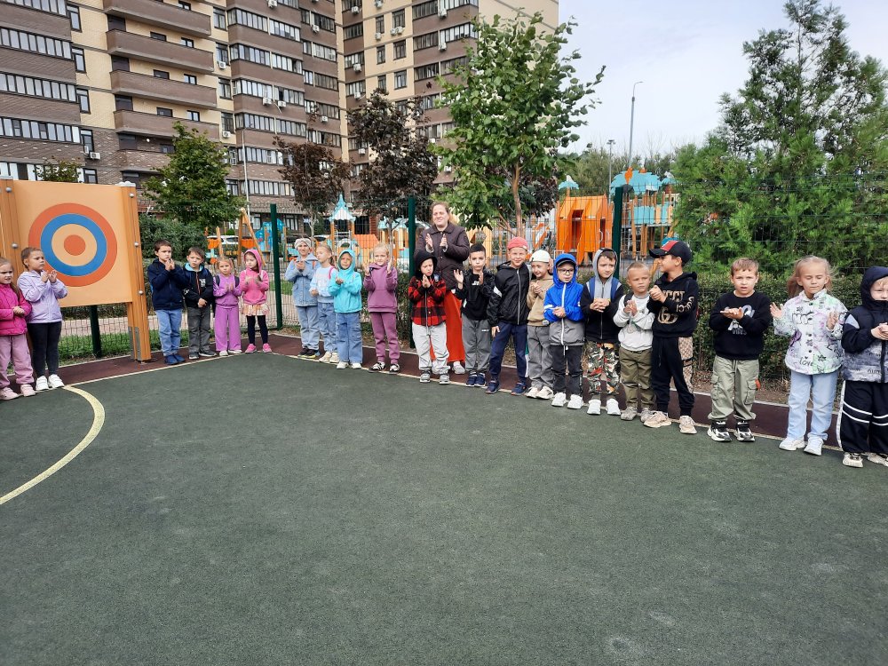img (4)